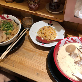 (まこと屋)