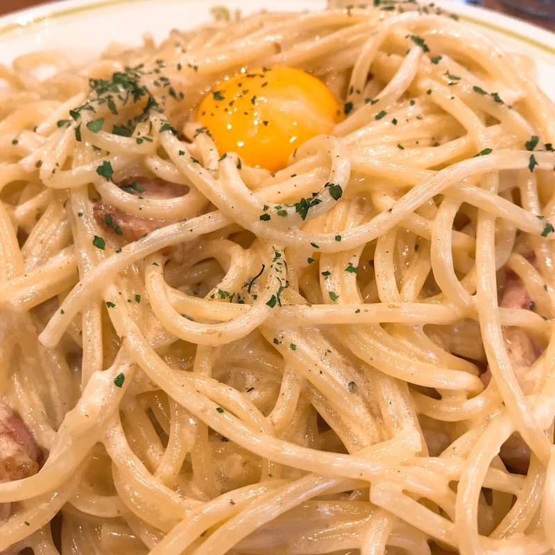 ロレンツァ(あるでん亭 新宿センタービル店 （アルデンテイ）)