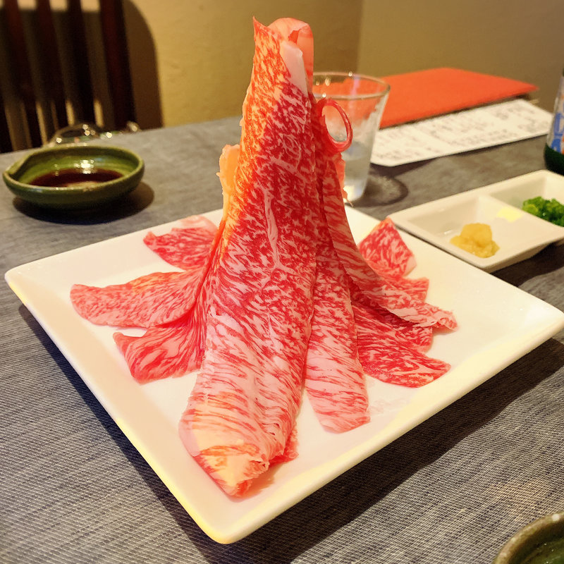 コーネ(まど居 （まどい）)