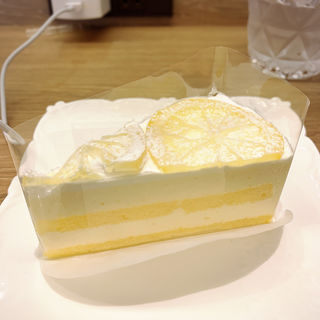 広島県で食べられる人気レモンケーキランキング Sarah サラ