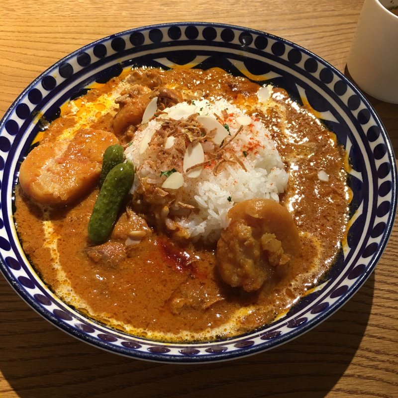 (kawara CAFE＆DINING 天王寺ミオ店)
