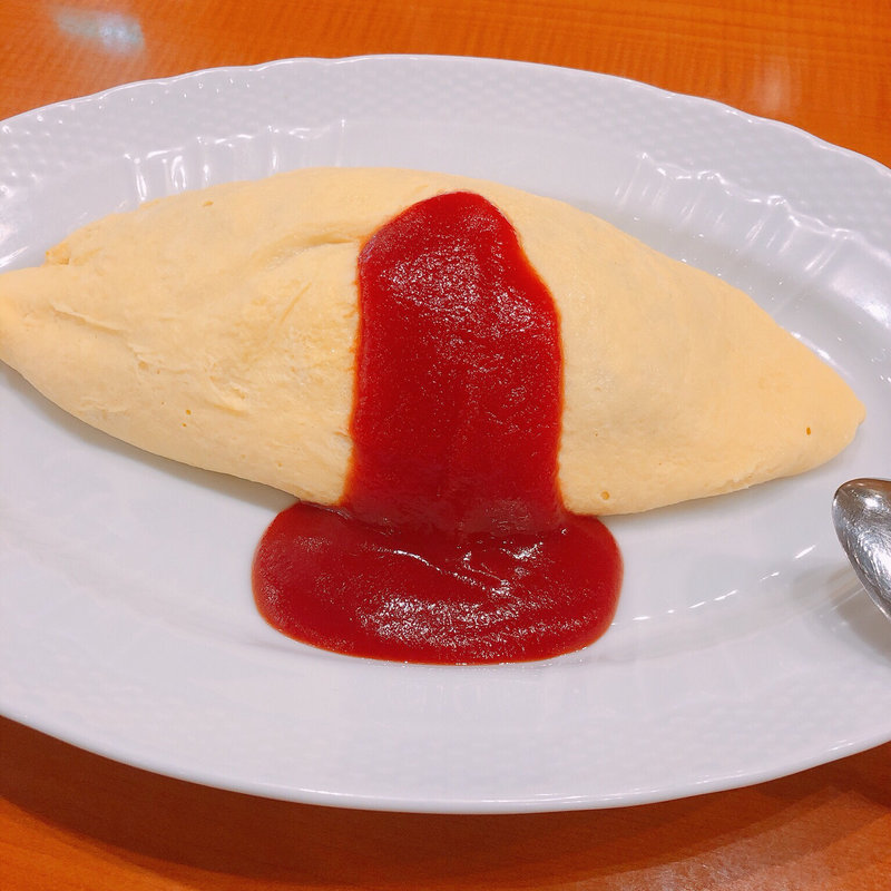 (キッチン卵 船橋ららぽーと店)