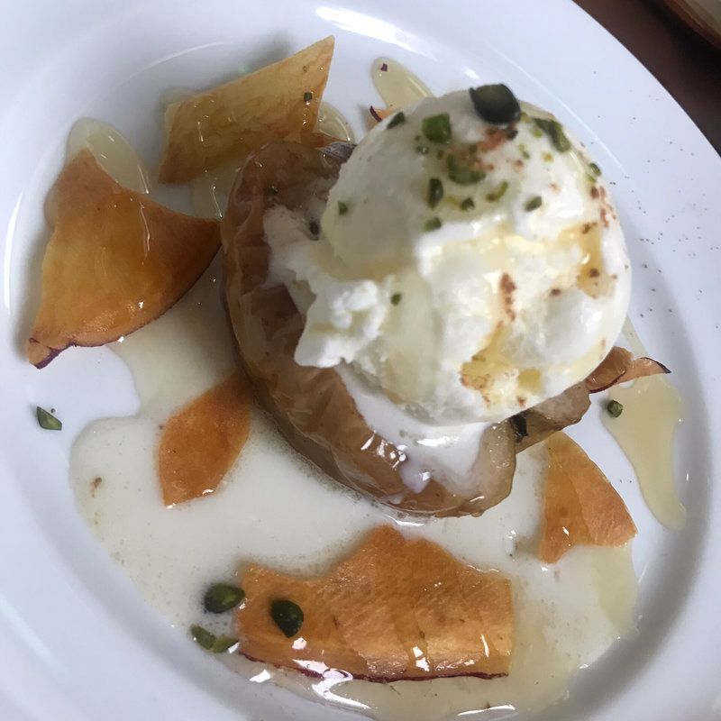 (chano-ma 中目黒（チャノマ）)