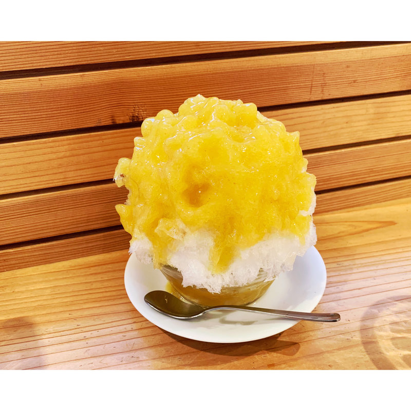 すもも(ねいろ屋 )