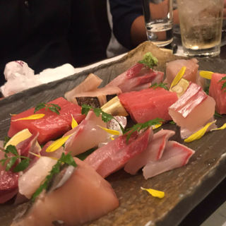 (京都酒蔵館)