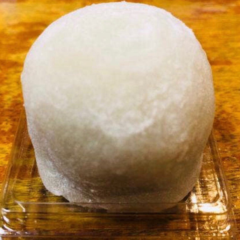 わたぼうし(紫野和久傳茶寮 )