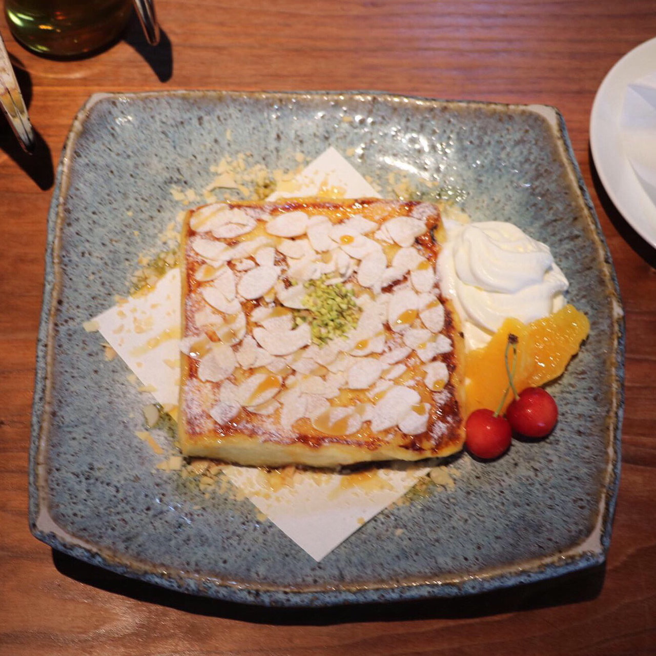 鎌倉市で食べられる人気フレンチトーストランキング Sarah サラ 鎌倉市で食べられる人気フレンチトーストランキング Sarah サラ