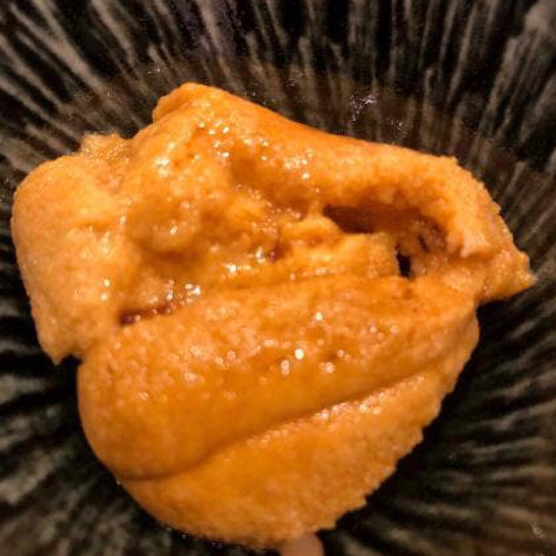 紫雲丹(まるふく)