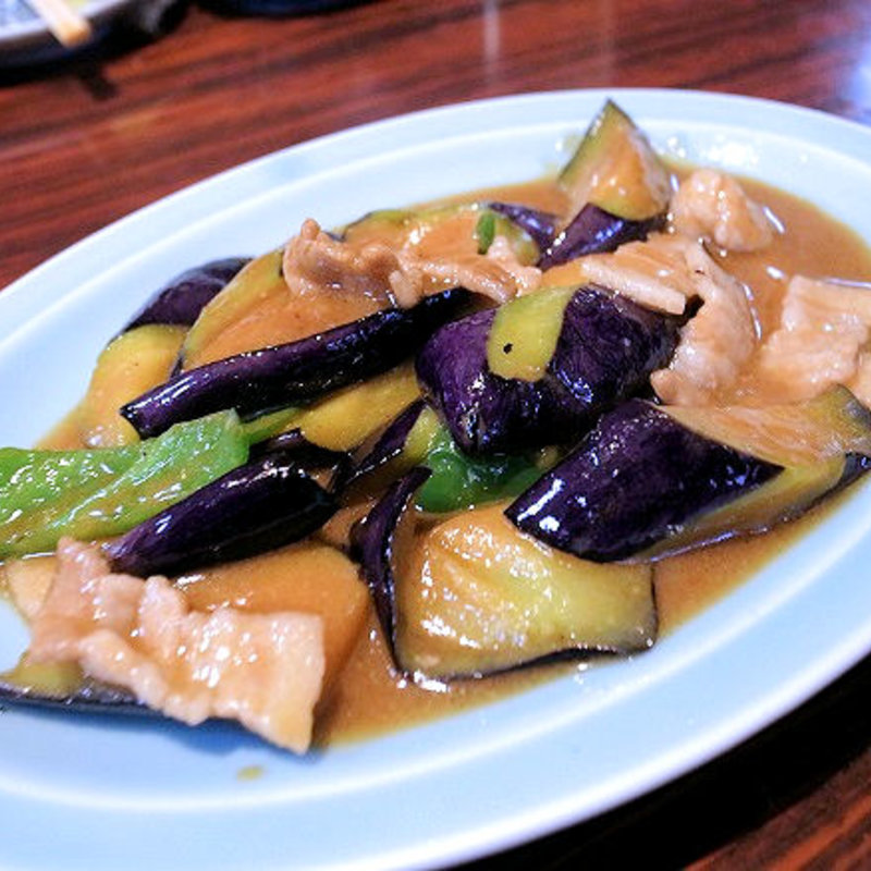 みそなすいため(丸千葉)