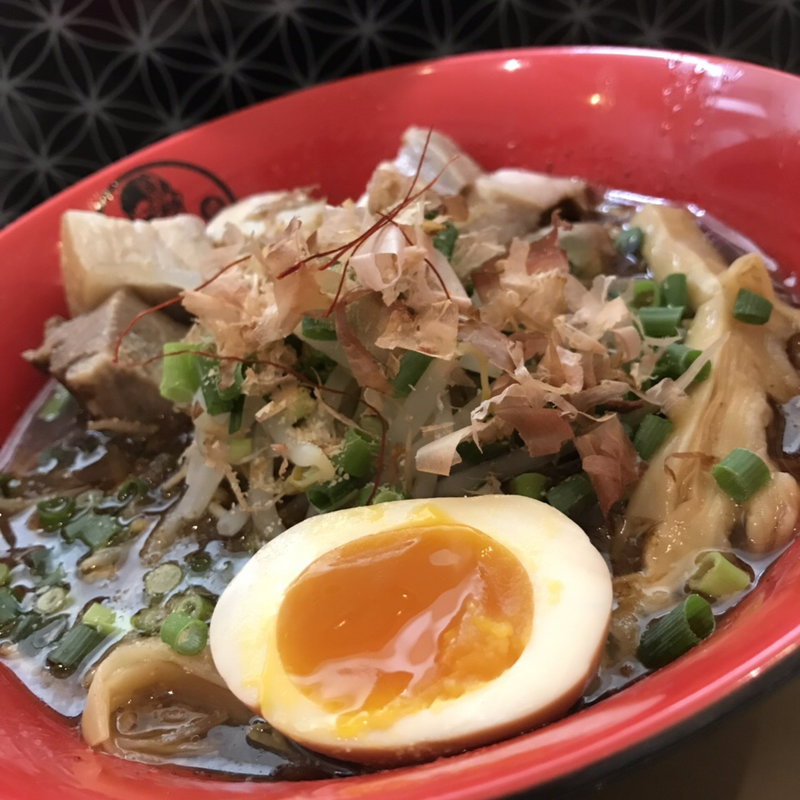 赤鬼(キブン、デ、、サチオ )