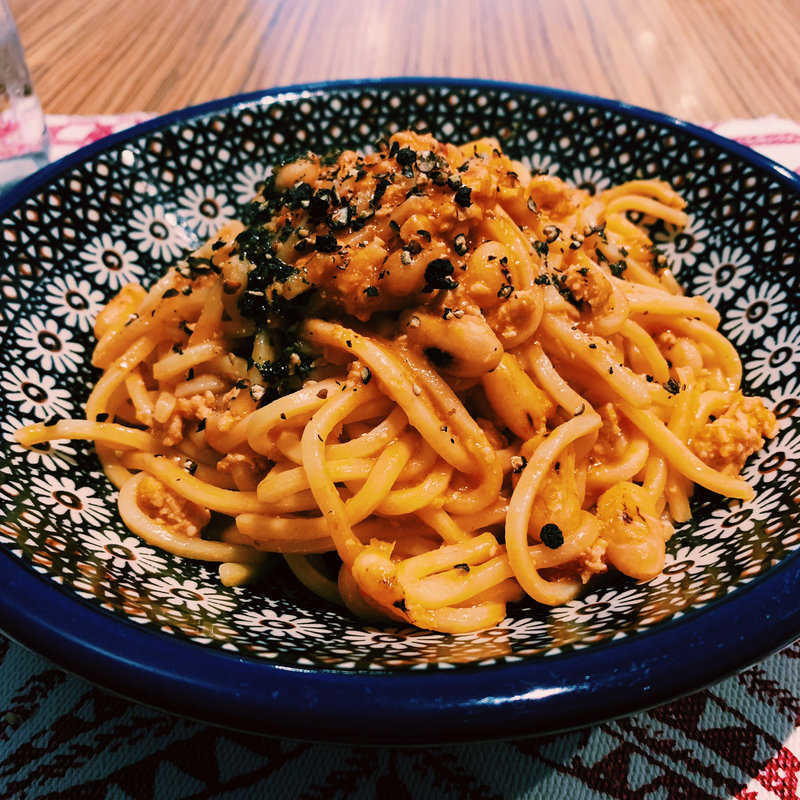 (ロットチェント)