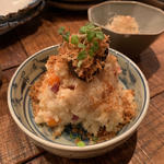 ポテトサラダ(Lanterne)