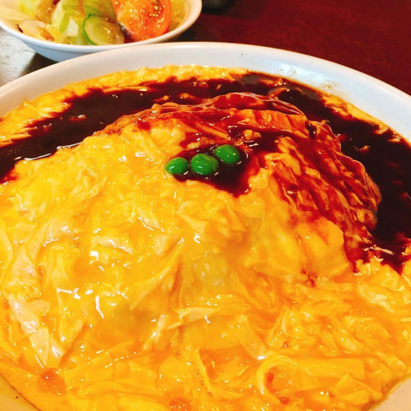 (洋食亭ブラームス 八千代台ユアエルム店)