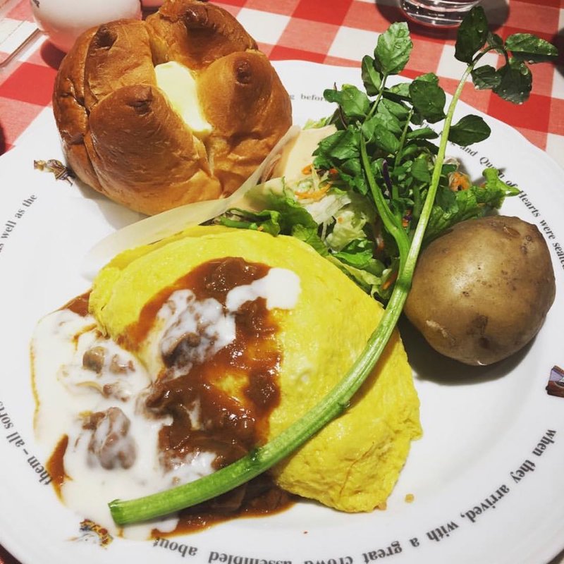 (ラケル 丸井錦糸町店)