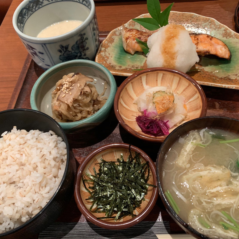 (大黒屋(だいこくや))