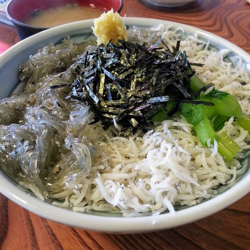 ハーフ&ハーフ(きむら)