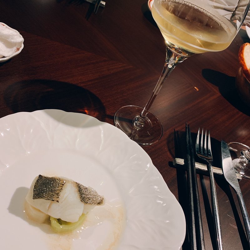 (麻布・れとろ )