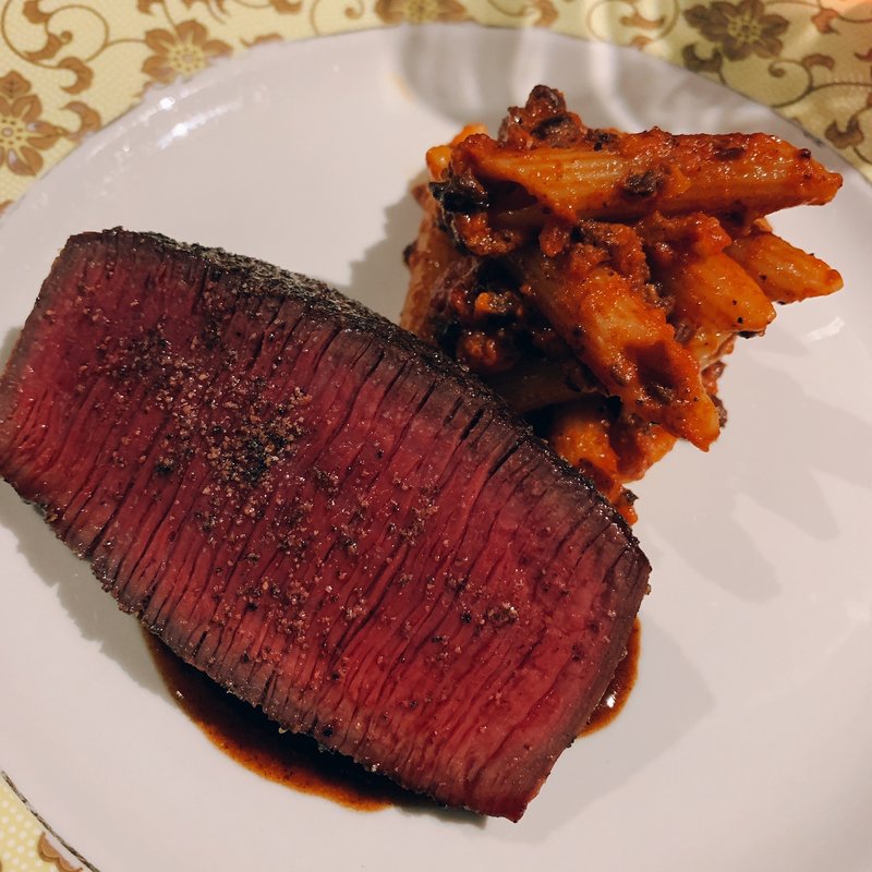 (麻布・れとろ )