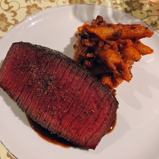 (麻布・れとろ )
