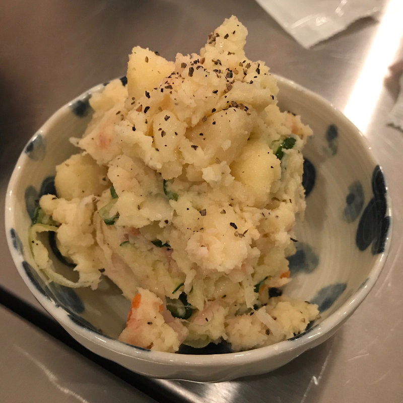 (お酒や とほにほ)