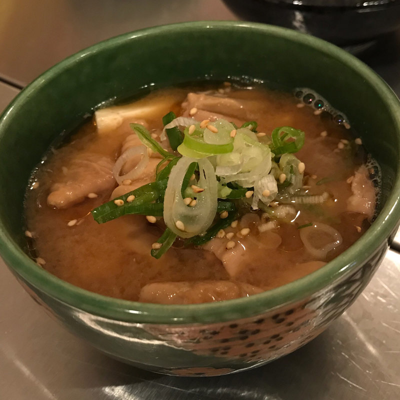 (お酒や とほにほ)