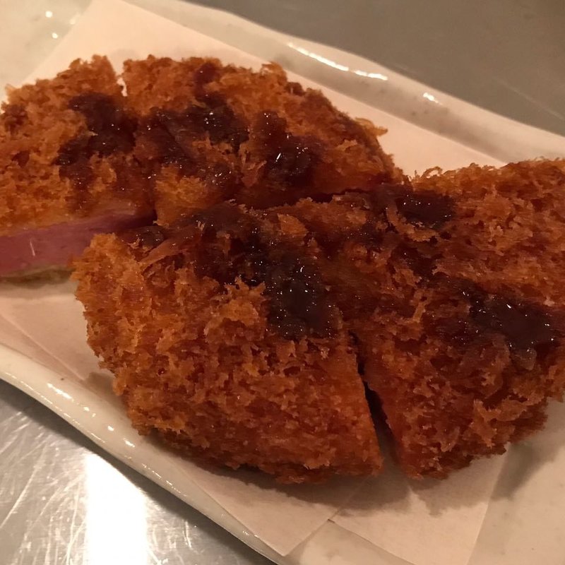 (お酒や とほにほ)