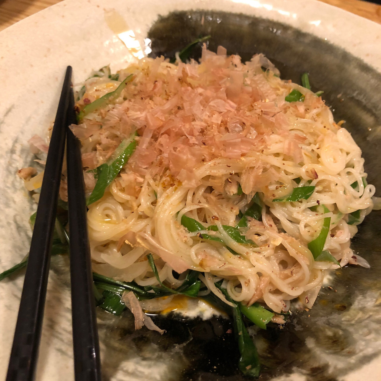 北海道のおすすめそうめんbest30 Sarah サラ