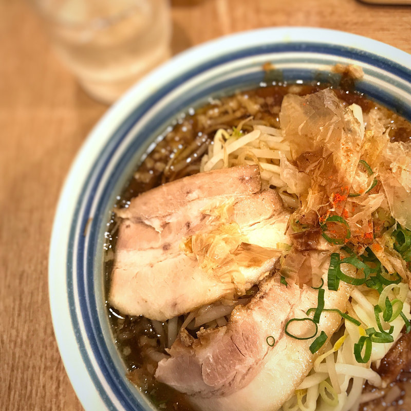 津多屋次郎(津多屋次郎)