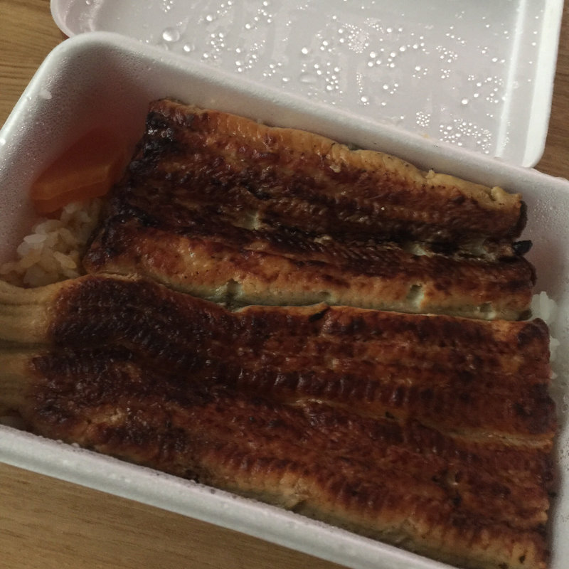 (八つ目や にしむら 目黒店)