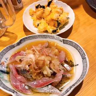 (そらや )