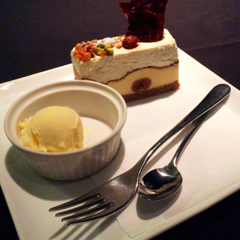 (ドゥボンクーフゥ)