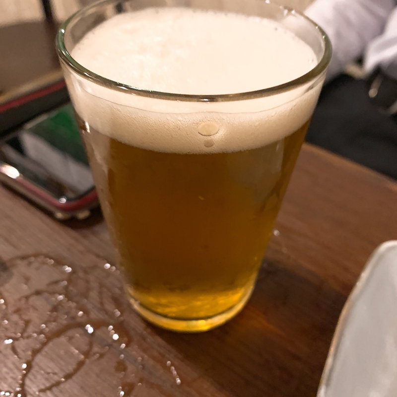 UMAMI ラオホ(ガハハビール)