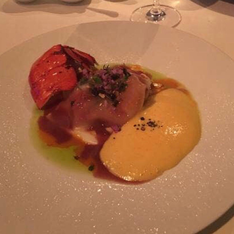 (マンハッタン )