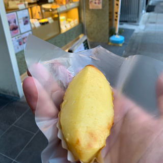 東京都で食べられる人気スイートポテトランキング Sarah サラ