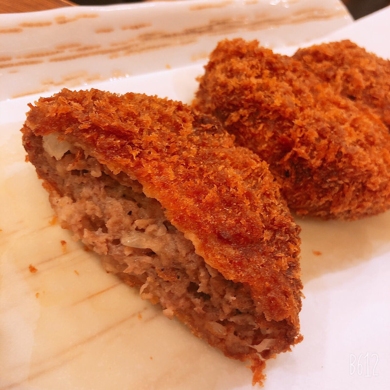 (馬肉料理・まぐろ料理 日本酒の店 赤味処馬ぐろ)