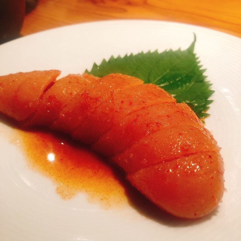 (博多もつ鍋やまや 梅田店)