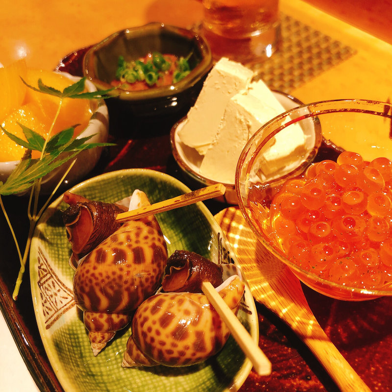 (東心斎橋みなみ)