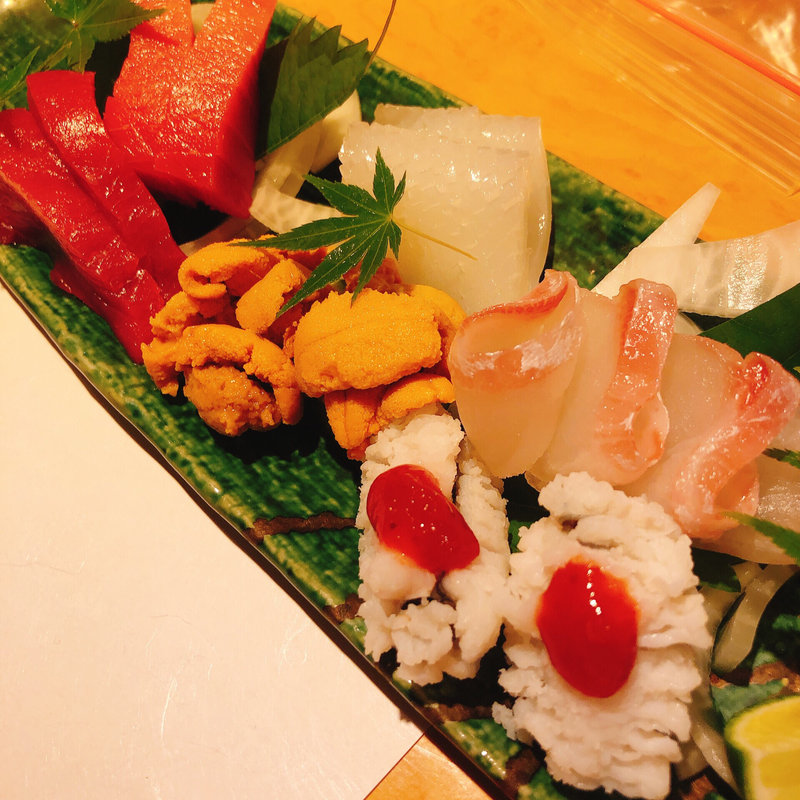 (東心斎橋みなみ)