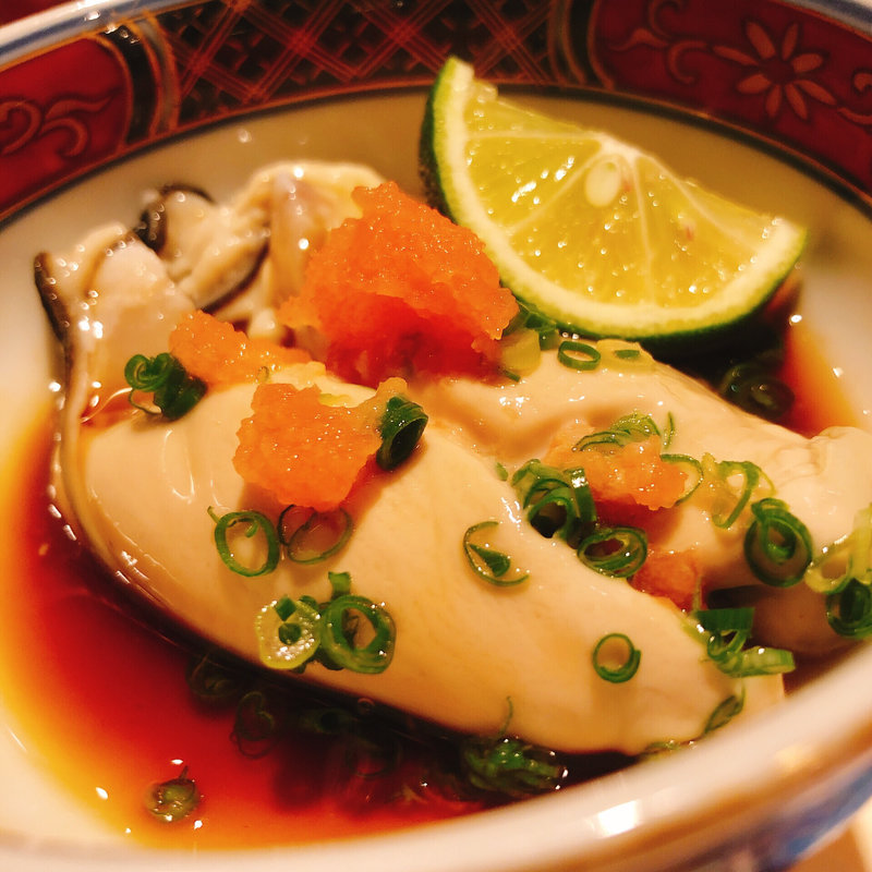 (東心斎橋みなみ)