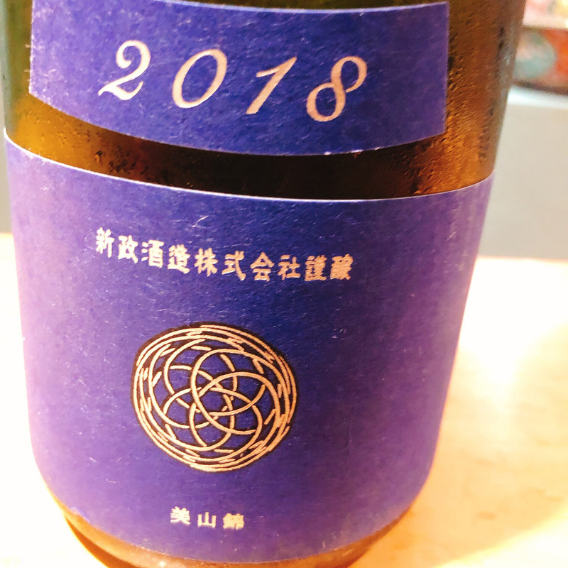 (東心斎橋みなみ)