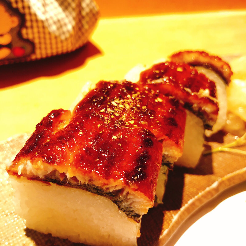 (東心斎橋みなみ)