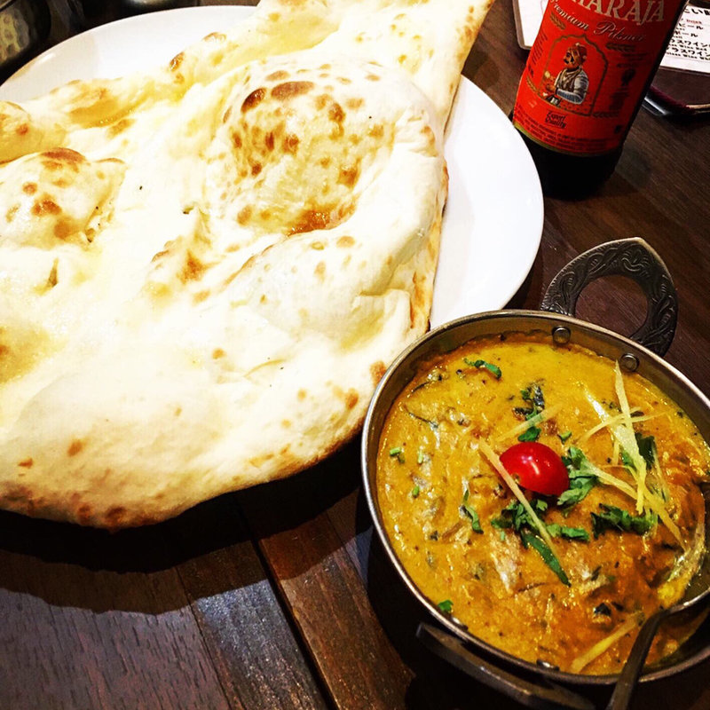 (シリバラジ 水道橋店)