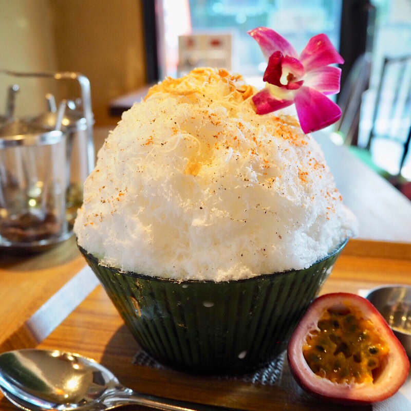 ココナッツペッパーチーズ(ラホツ （RAHOTSU）)