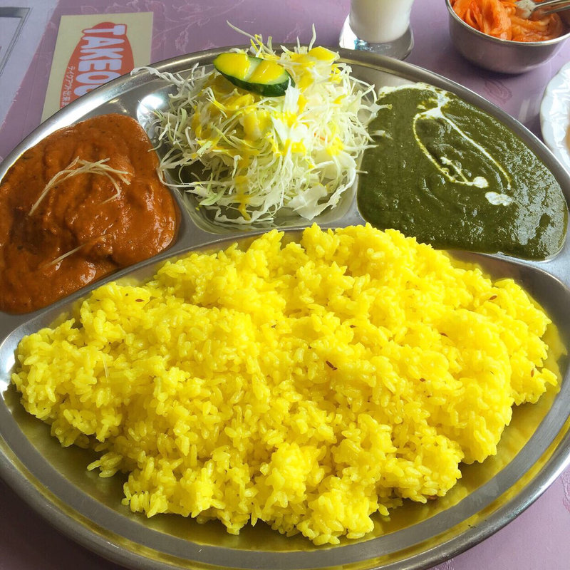 ネパリーセット(ラム （RAM）)