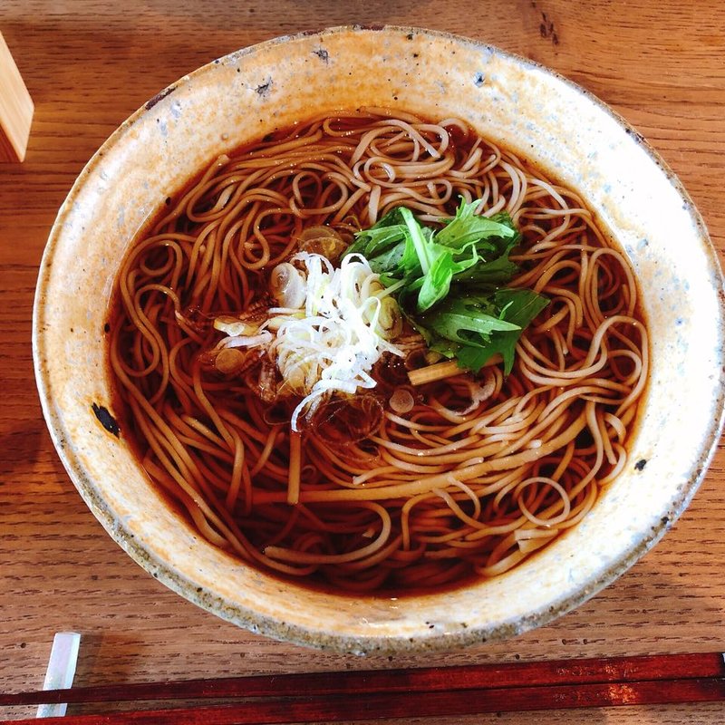 12ヶ月セット(手打ち蕎麦12ヶ月)