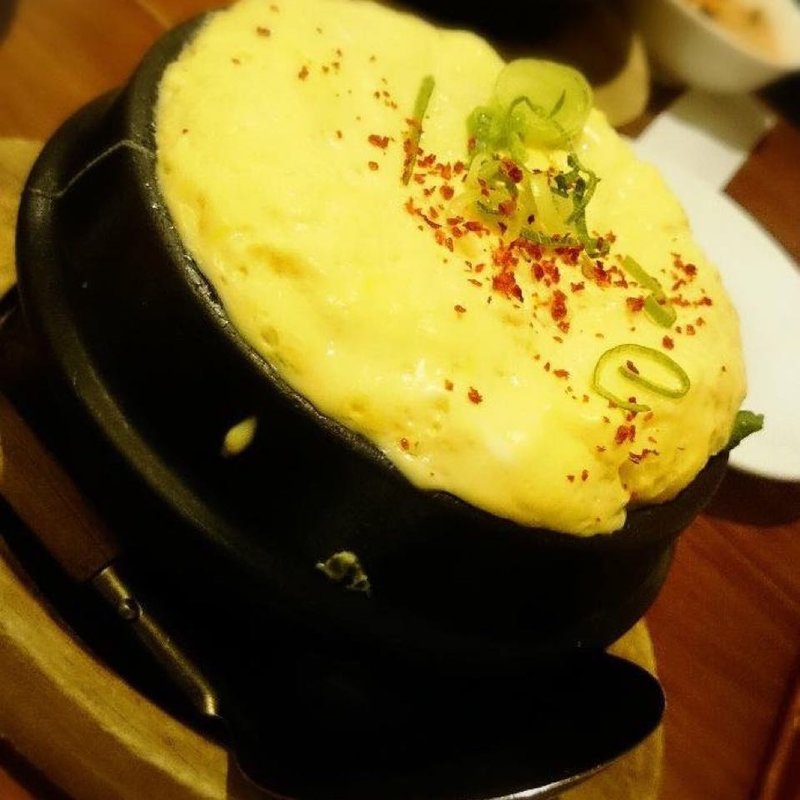 ケランチム(まだん 阪急東通り店 )