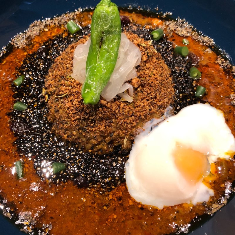 花火(Columbia8 上本町店)