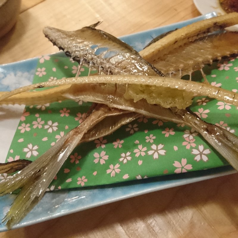 カルシウム(まるこ)