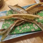カルシウム