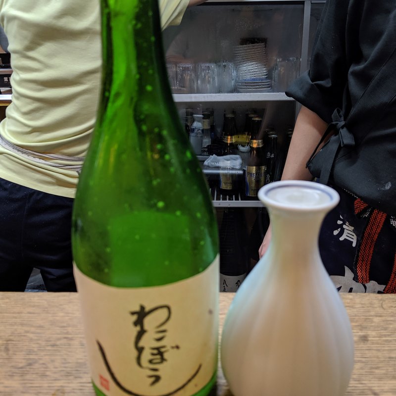 わたぼうし(かぶと )